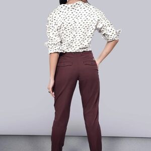 Wildfang Essential Everyday Trouser